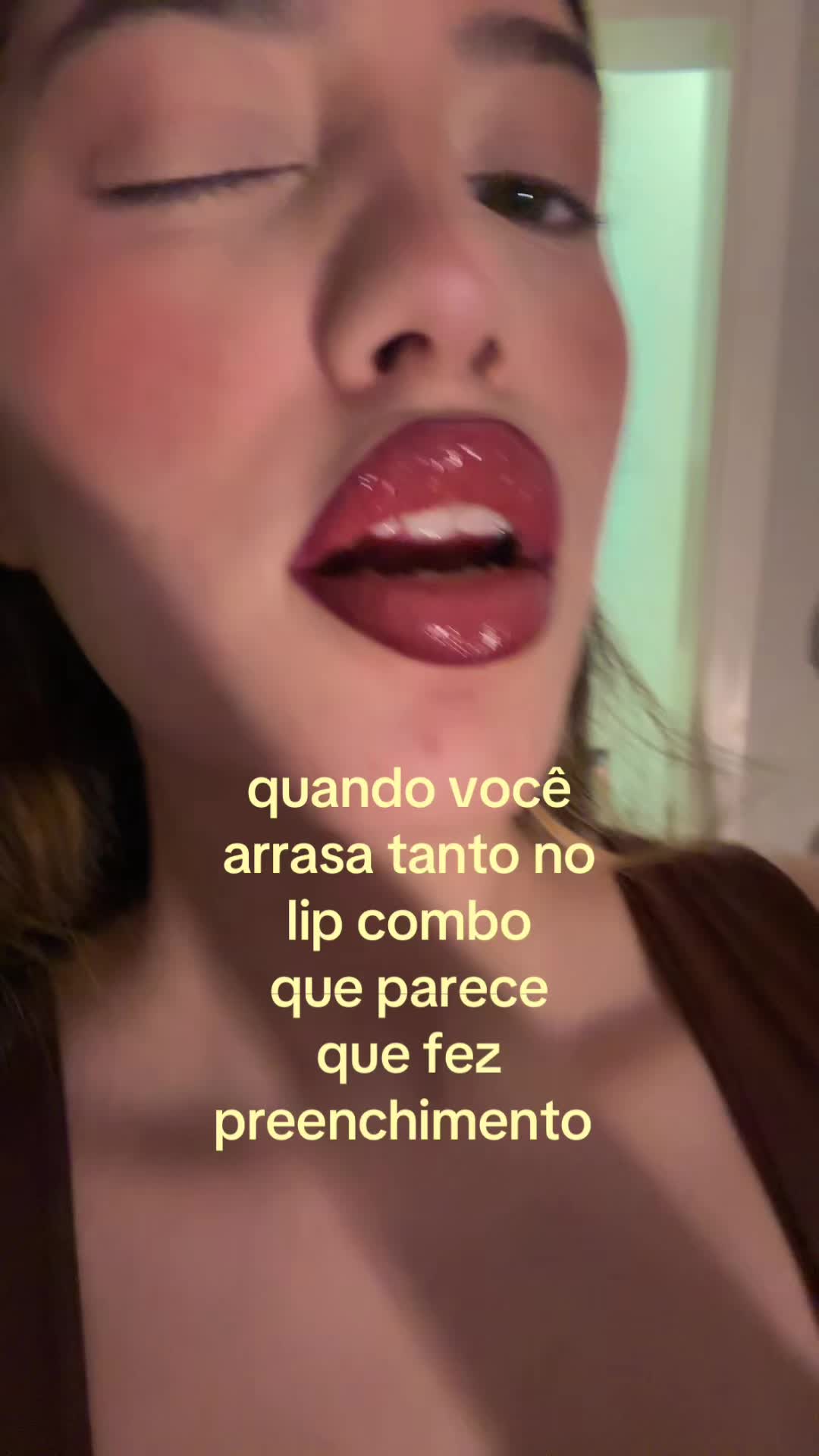 @Brenda Veiga