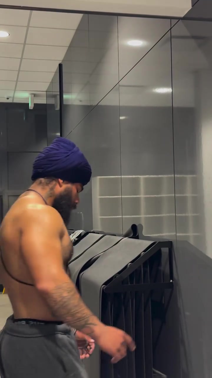 @Karandeep Singh