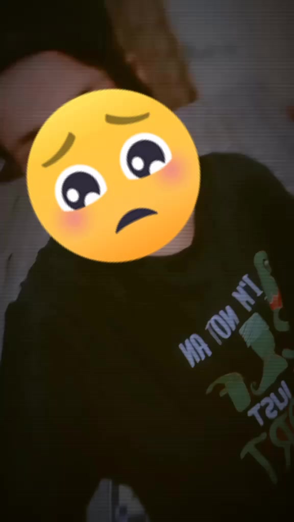 @papa ki jaan 143