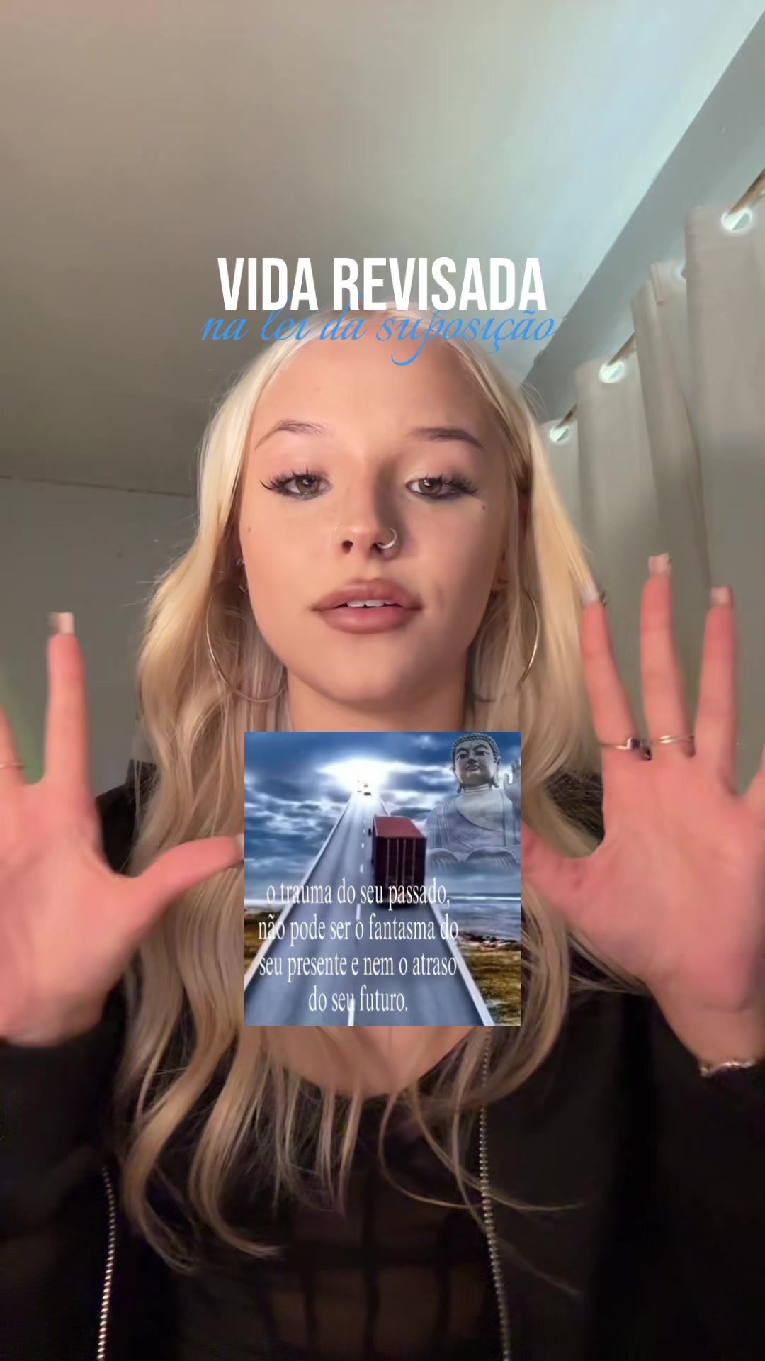 @giovanna 𓋹