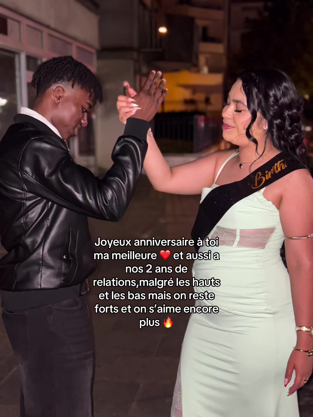 @🧿Räyän@-b🔱🇨🇬🇦🇴🧿