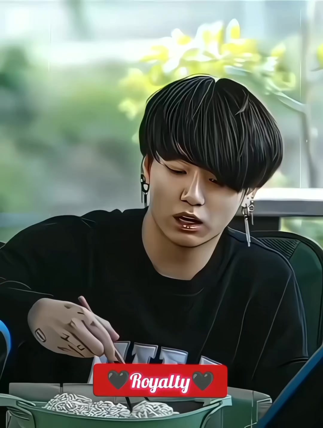 @꧁꧅ 𝐑𝐨𝐲𝐚𝐥 𝐄𝐝𝐢𝐭𝐨𝐫 ꧅꧂