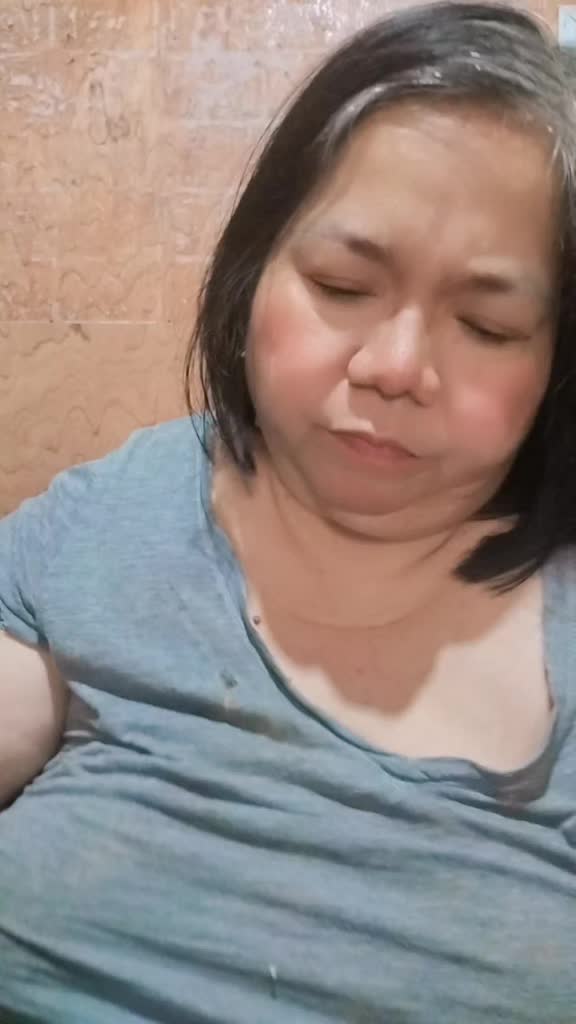 @MASTER Founder BigMama