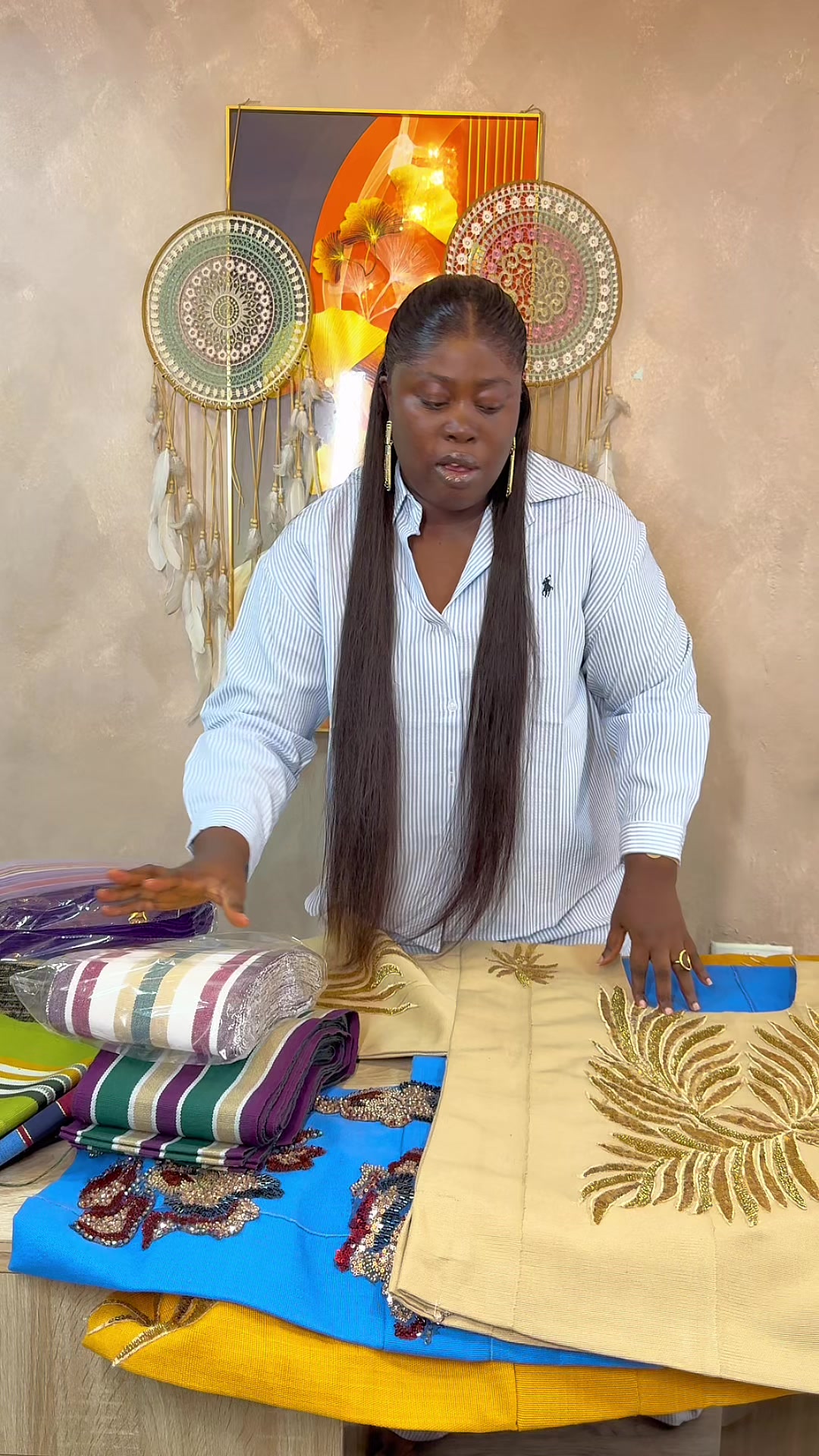 @HOUSEOFASOOKE