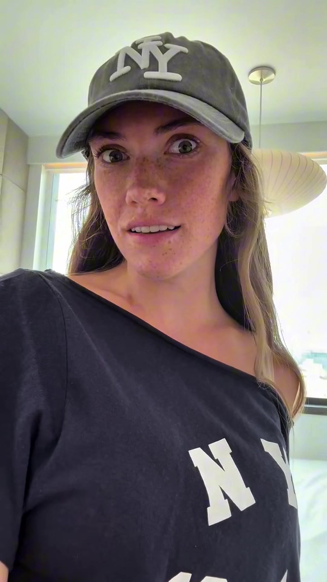 @LisaFan