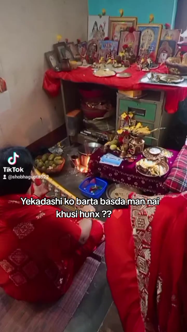 @Ayushgupta