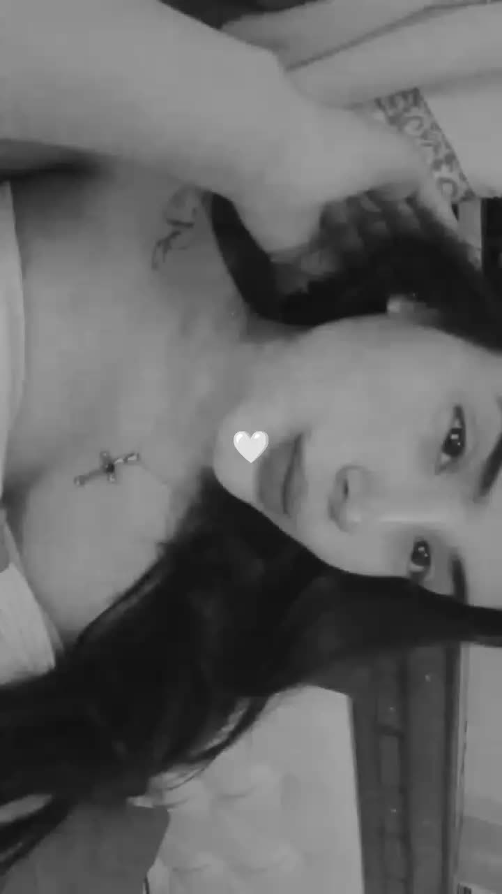@Nicol Mu&ntilde;oz
