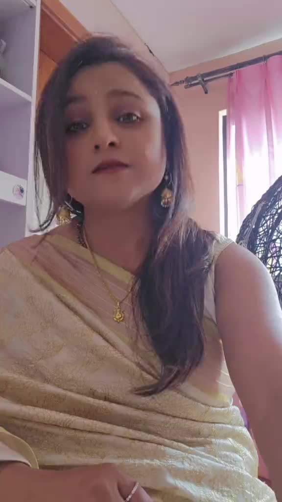 @🧿💞👸Nish👸💞🧿