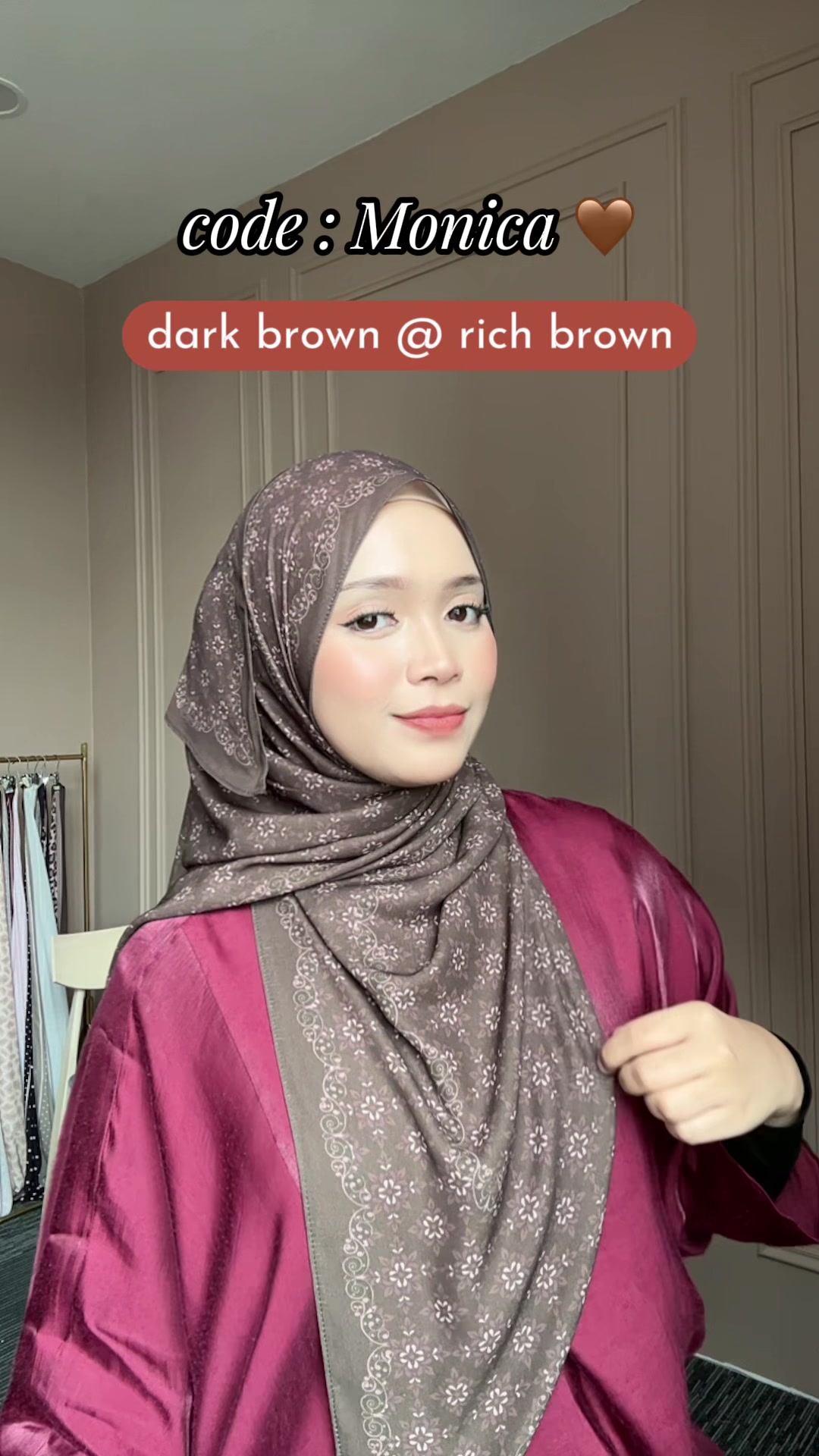 @Dilynahijab
