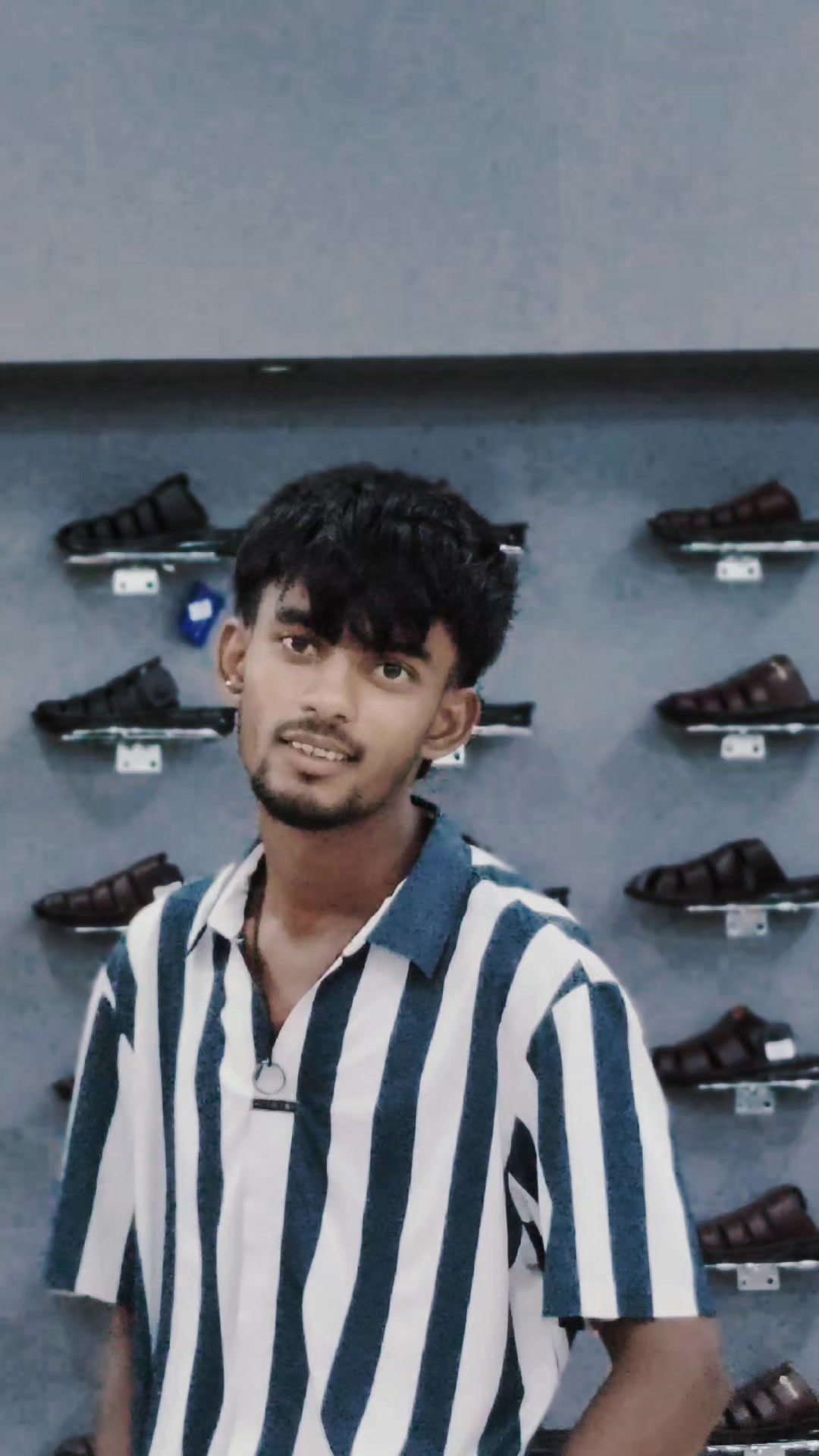 @RaJa YaDaV