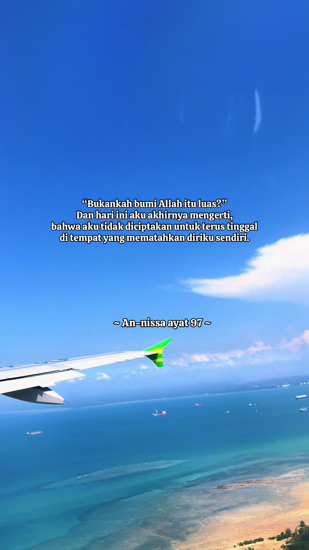 @Keshya Aprilia
