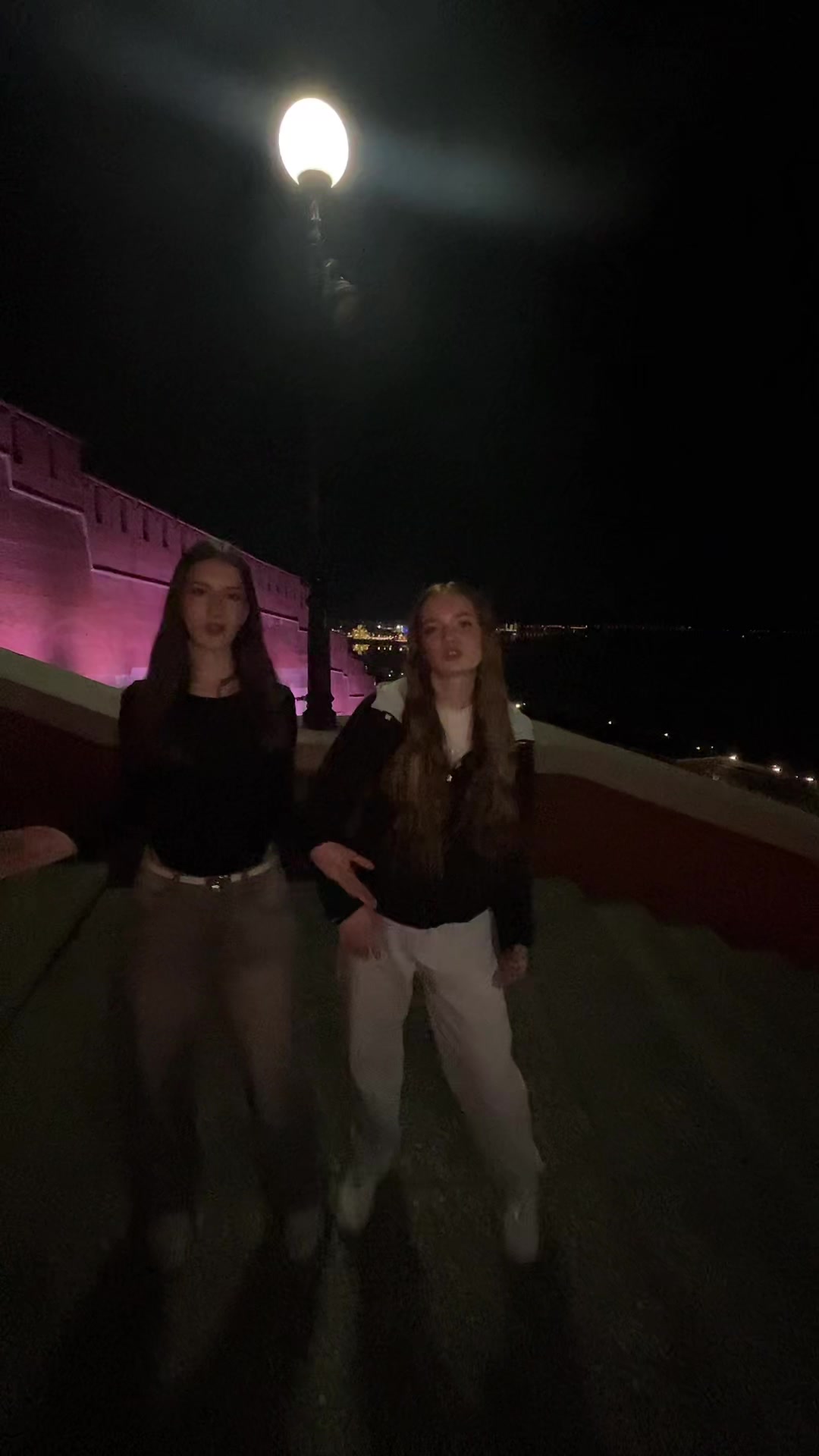 @женсовет👩❤️💋👩