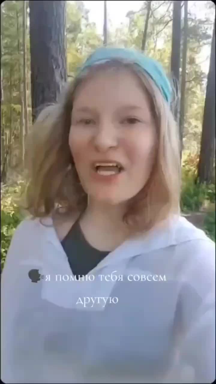 @тг yyyyyli000