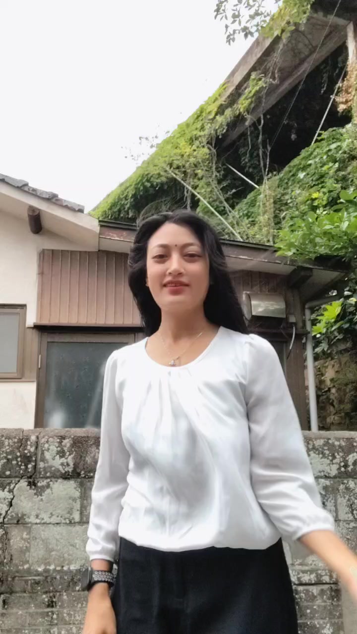@Moicha 🫂🫶🌻
