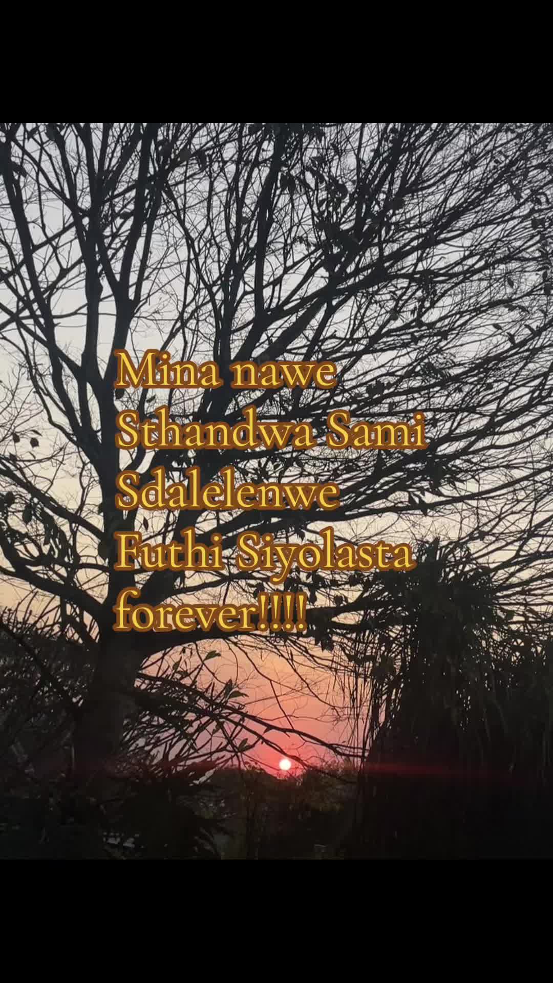 @𝚀𝚞𝚒𝚗𝚌𝚢._.𝚂✠