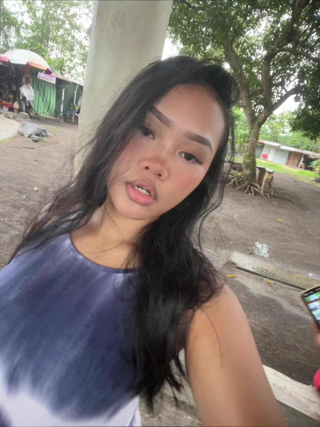 @shee.brooke