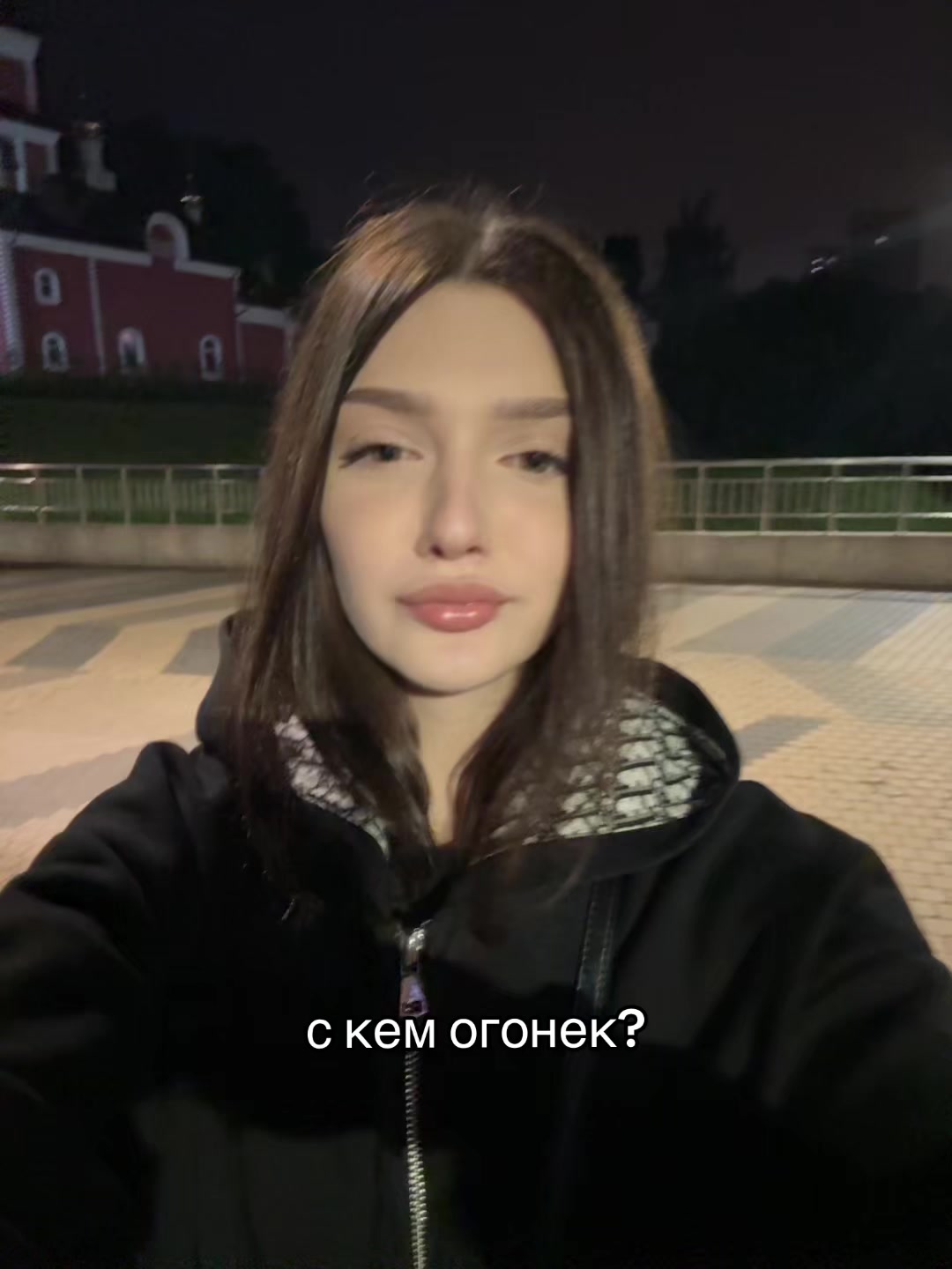 @t1nka 🇵🇹