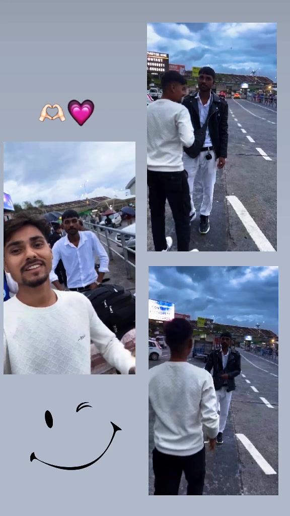 @🔥ʀǟʝ🤟ʀǟʐʐ💔🤗