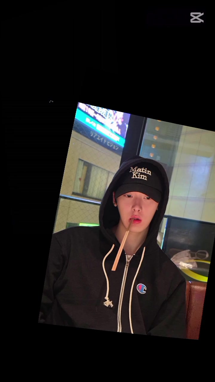 @🇰🇷BelyOt6🍁
