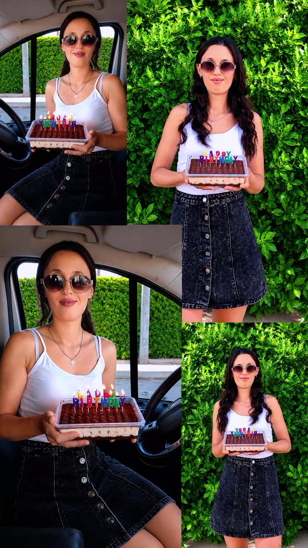 @Violeta Stoica