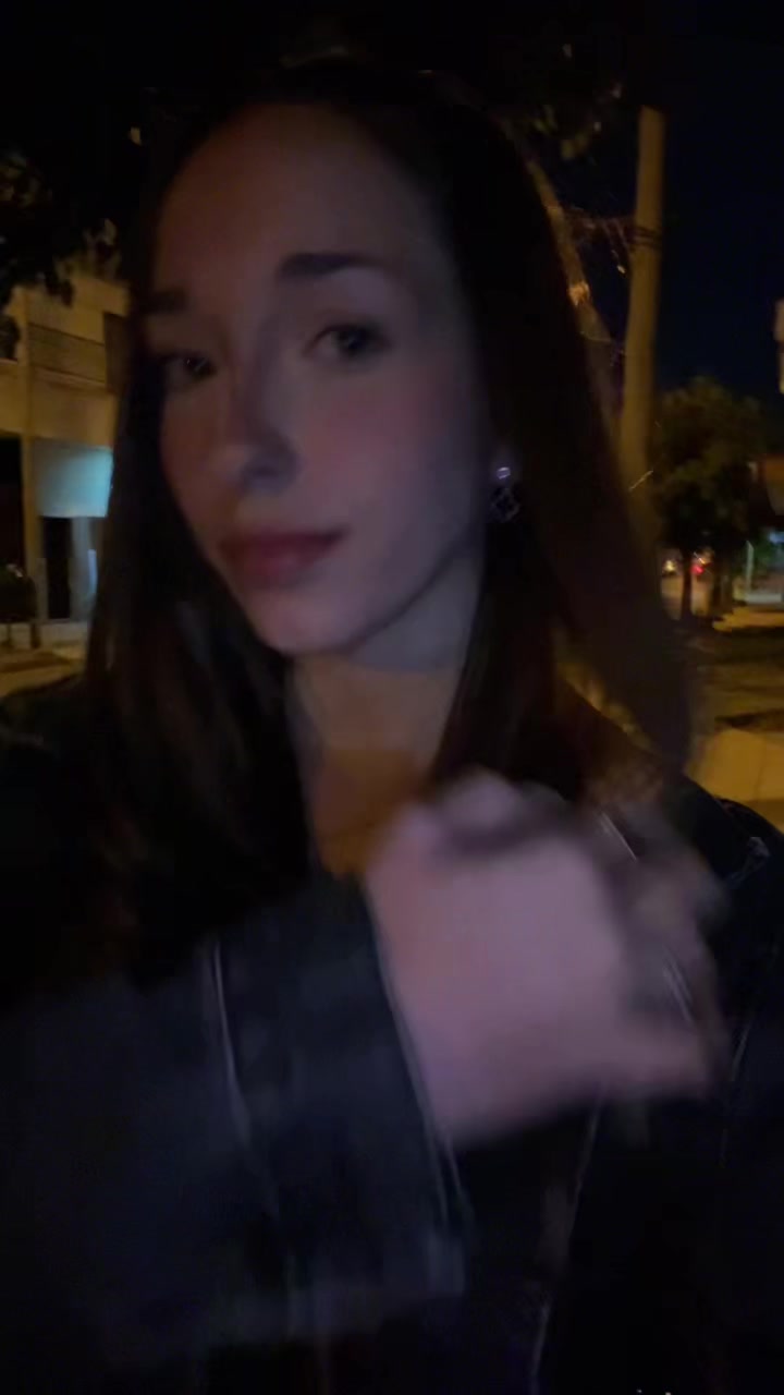 @𝐦𝐚𝐫𝐭𝐢𝐧𝐚☯︎