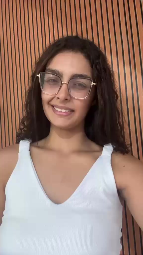@Ana