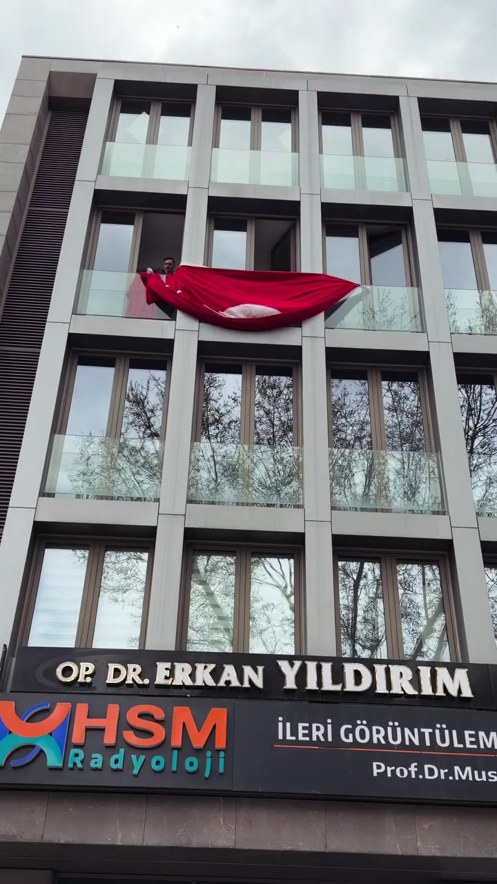 @op.dr.erkan.yildirim