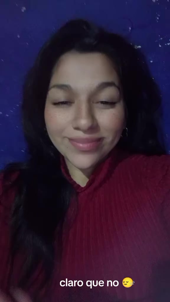 @Micaela Cardozo