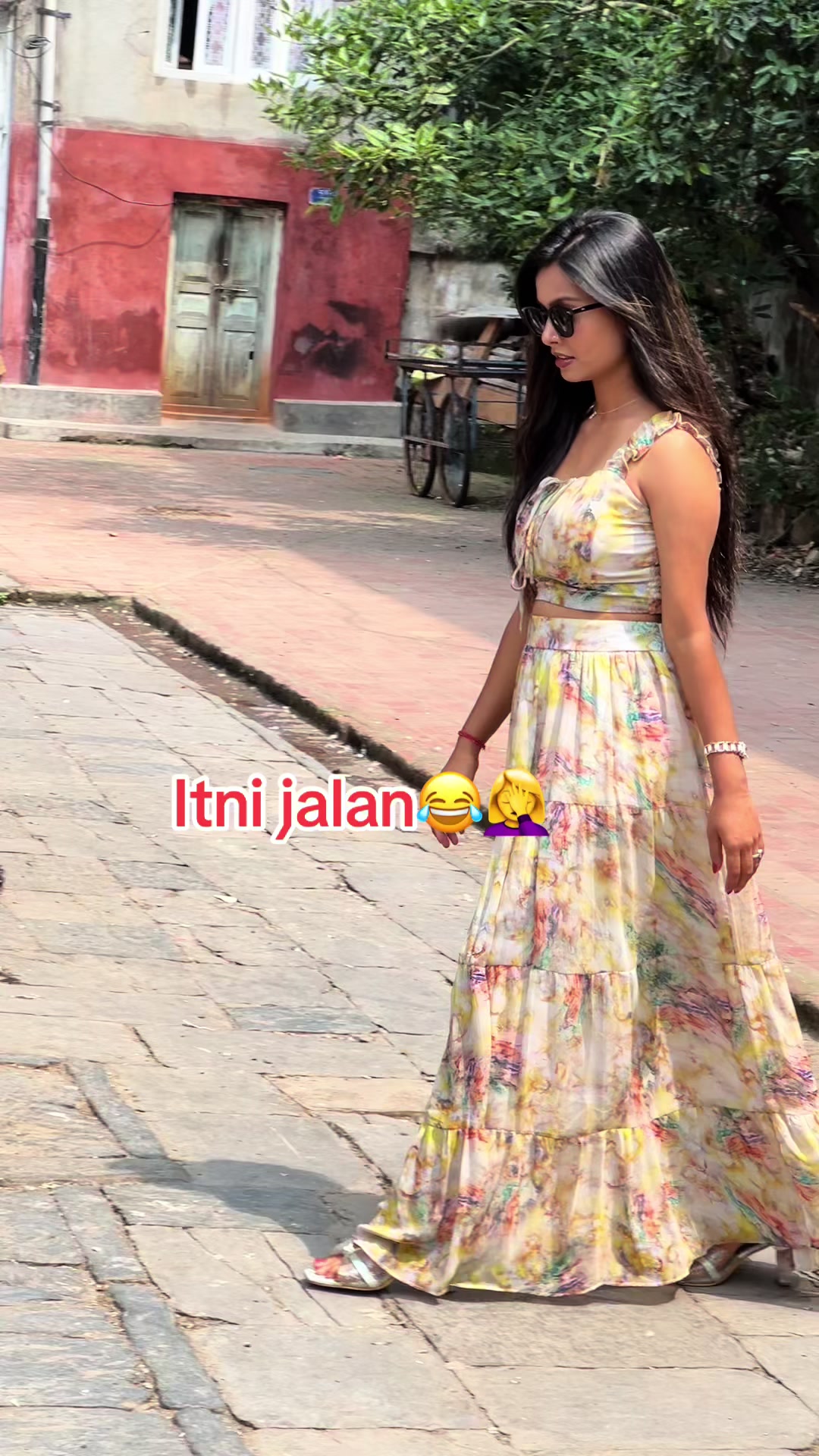 @Anjana raut43🧿