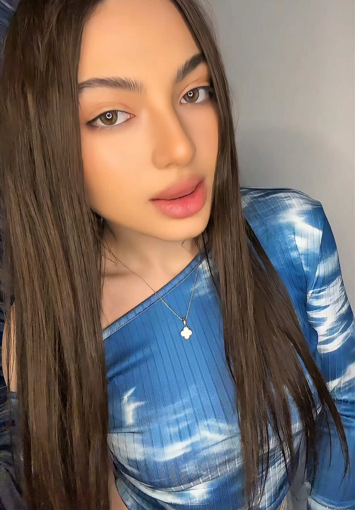 @Princess_._Officiall