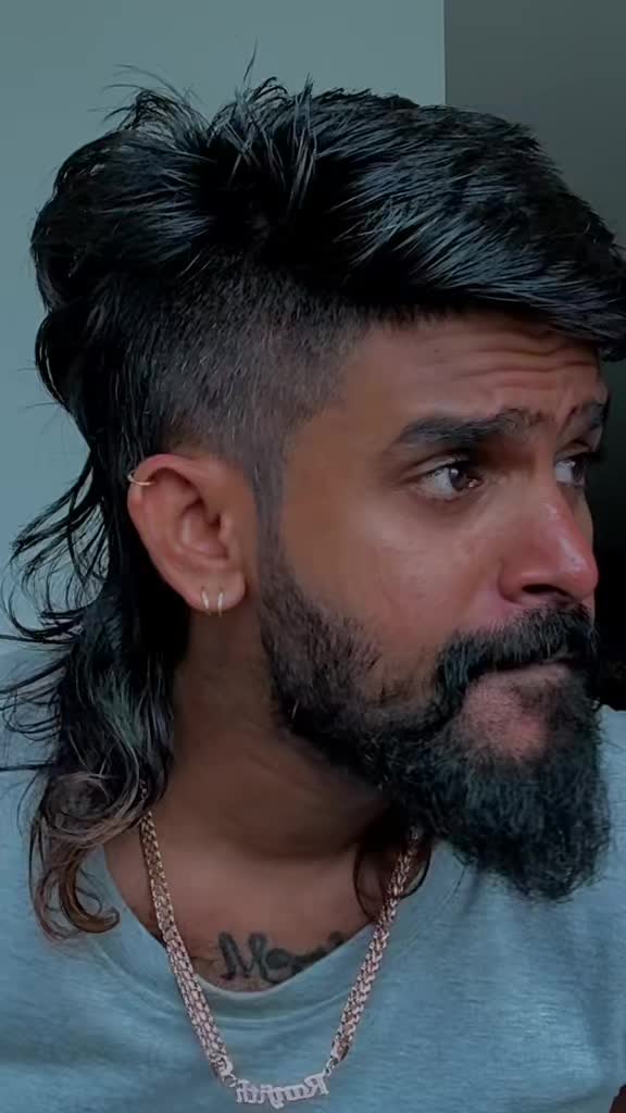 @🦂ரஞ்சித்🦂