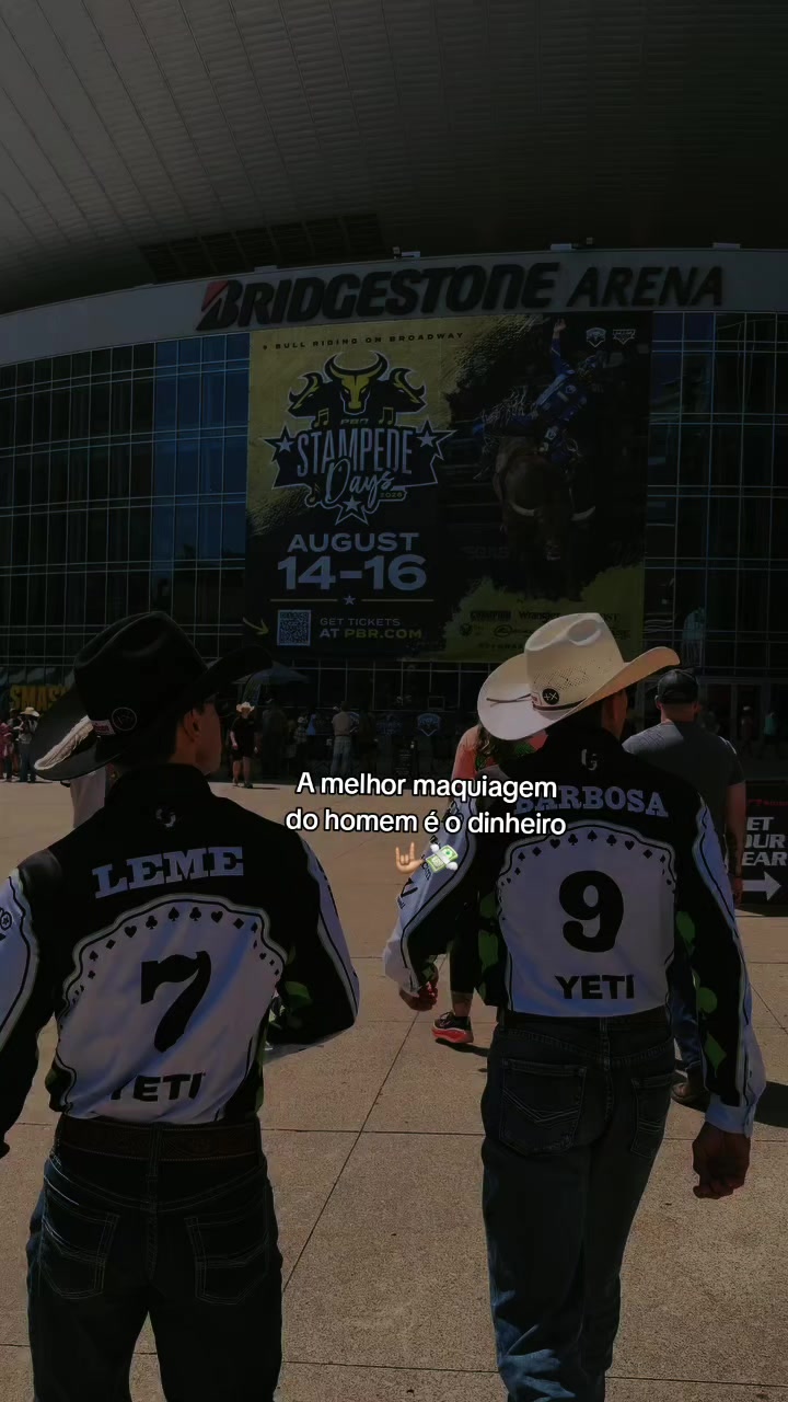 @cowboy 21🤘🏽⚙️🇧🇷🌾🇺🇸