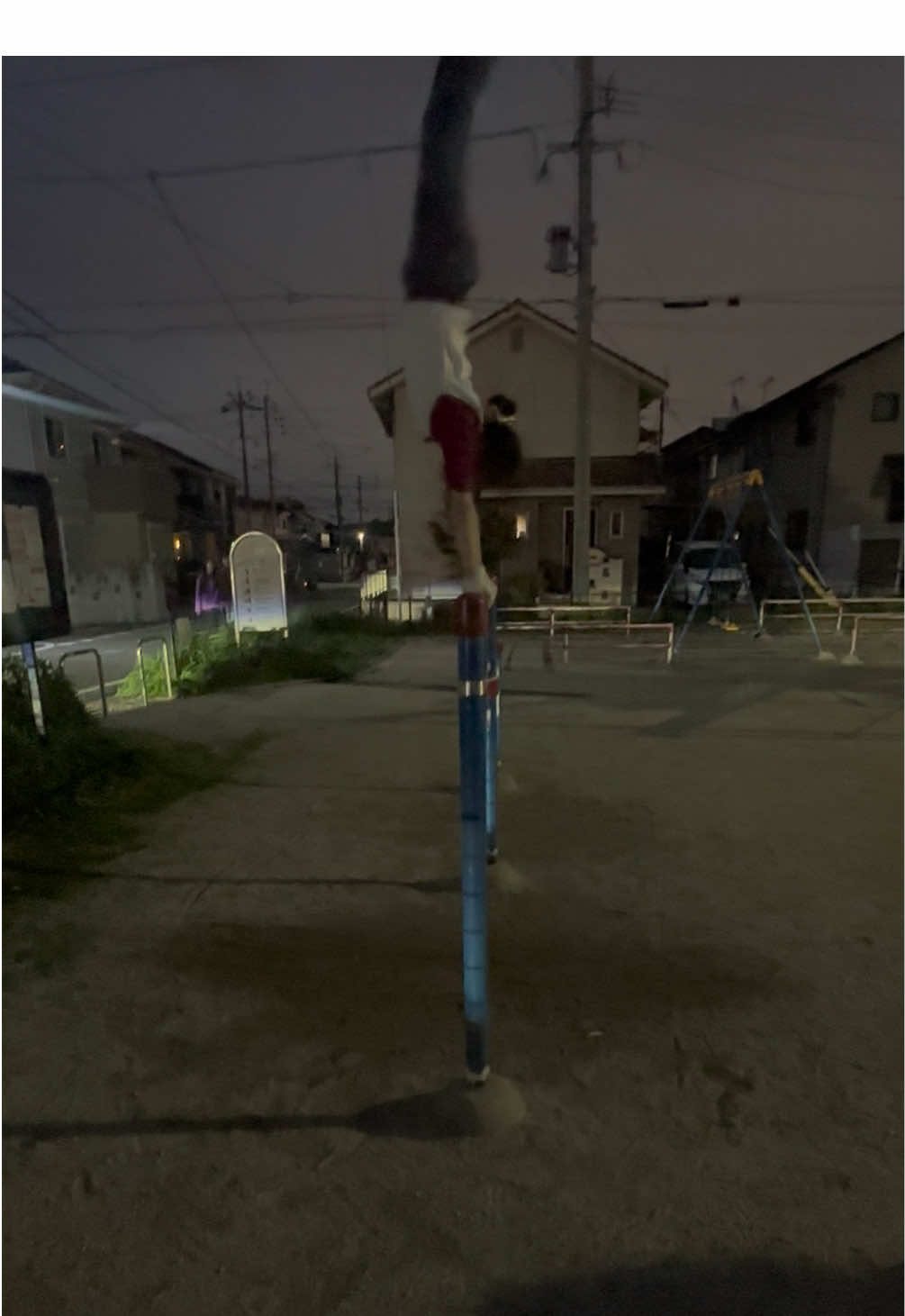 @ami_ gymnastics