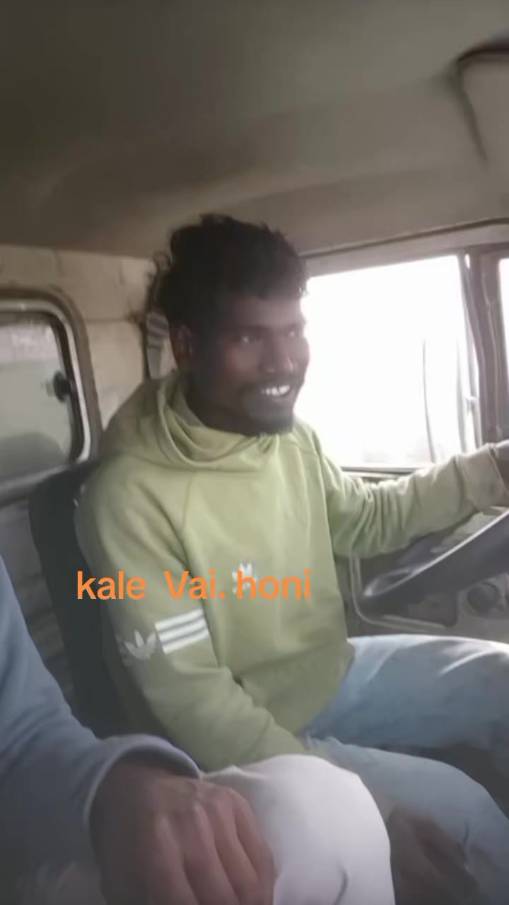 @Aman kumar123