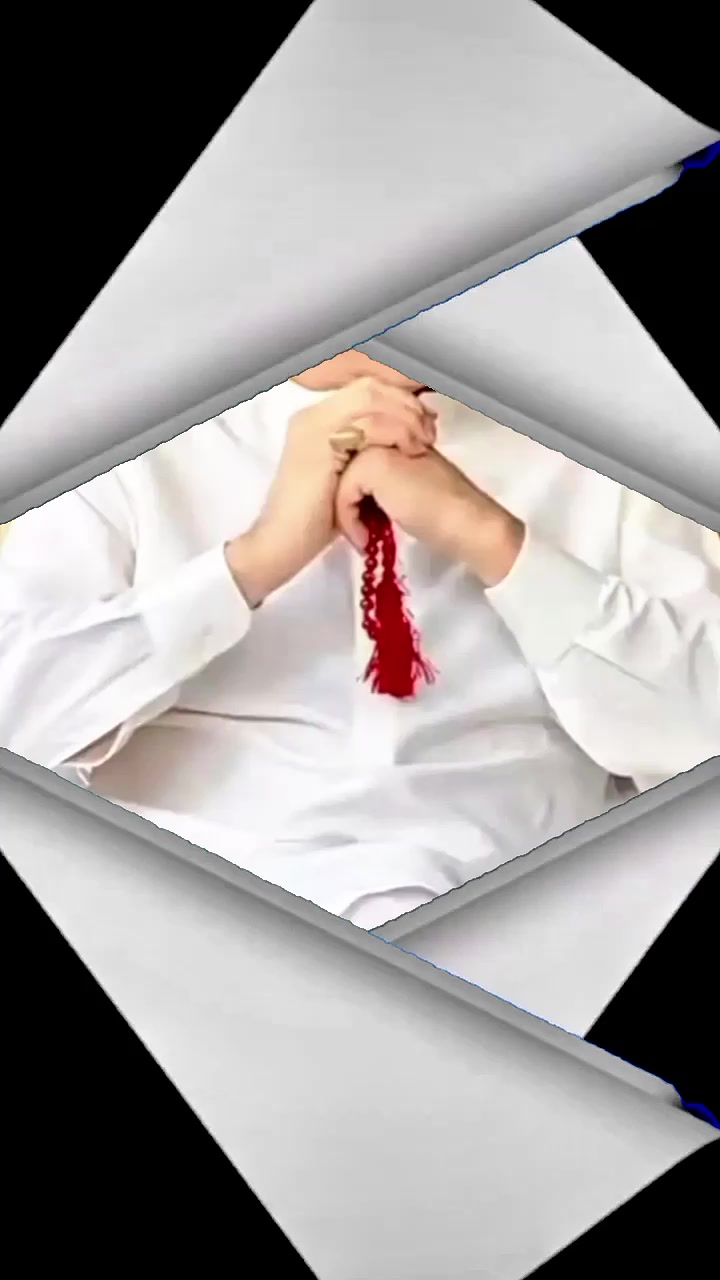 @🌹🇧🇫🅱️🅰️🅱️🅰️ JABBAR 🌹💯