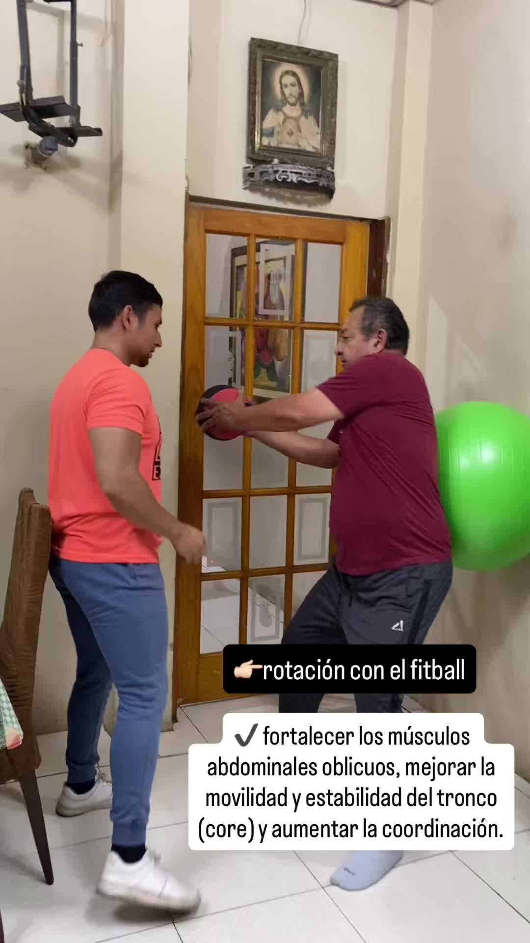 @JOHN,personal training 💪🏻🔥