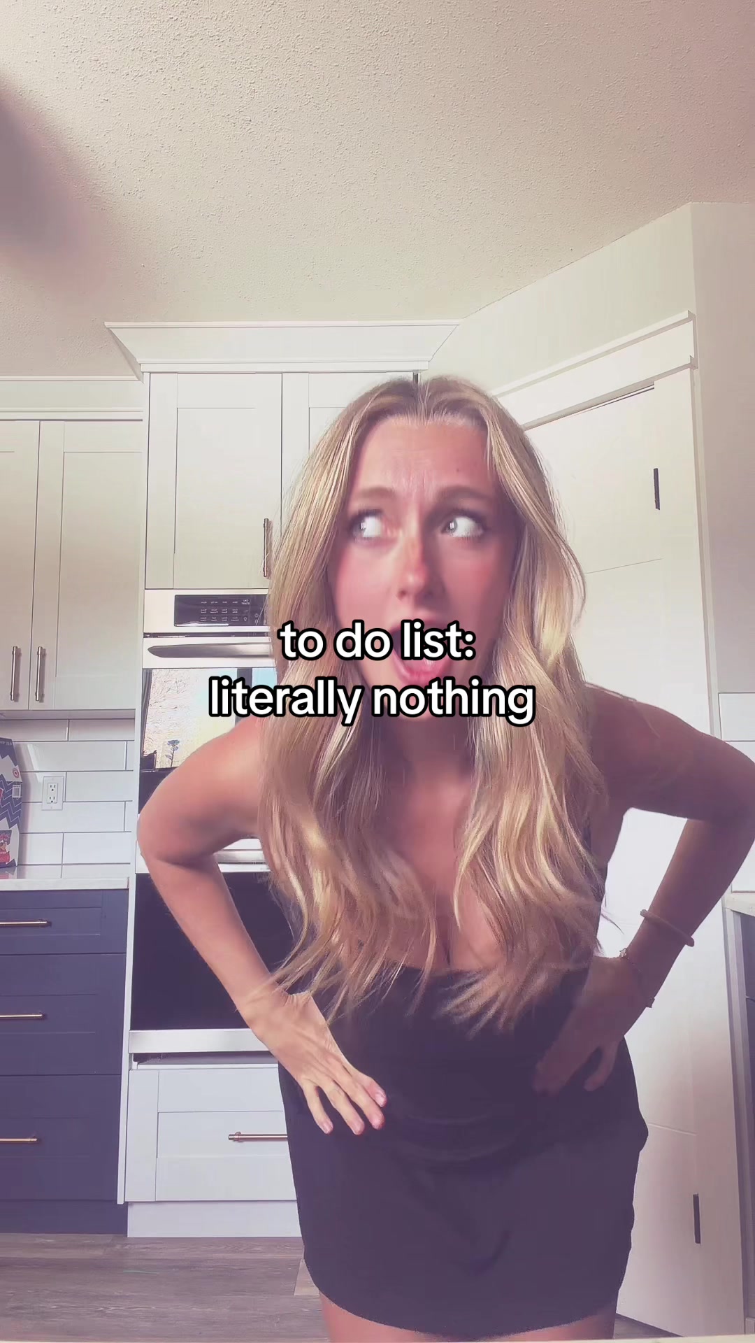@kayleexmclean