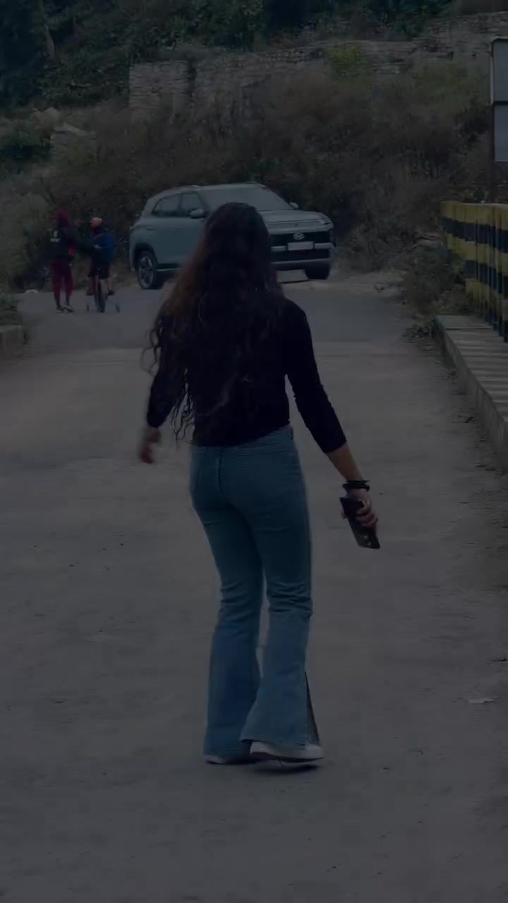 @srijana Adhikari