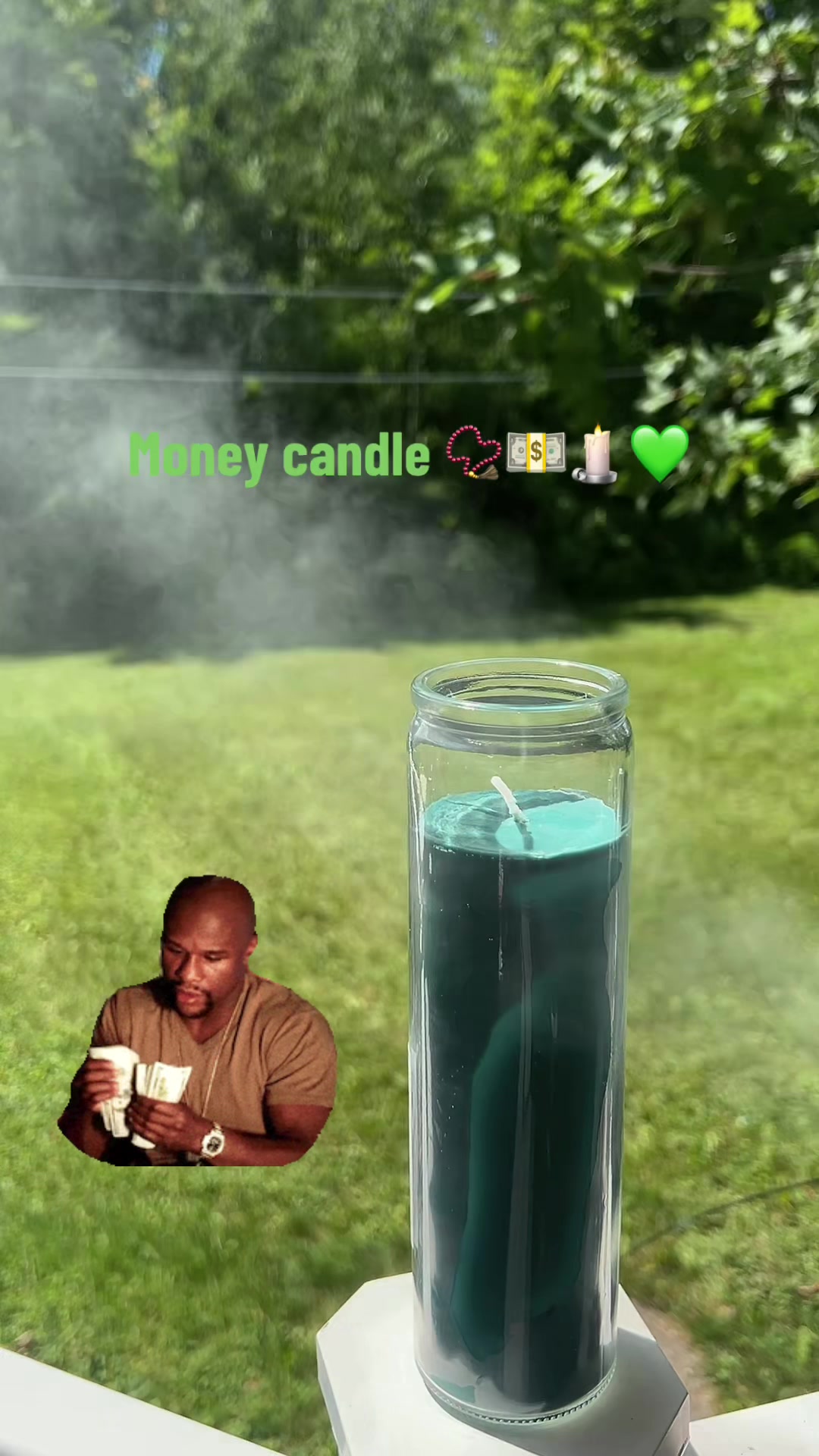 @𝓛𝓪 𝓑𝓪𝓻𝓸𝓷𝓷𝓮 🦁🔮🕯️