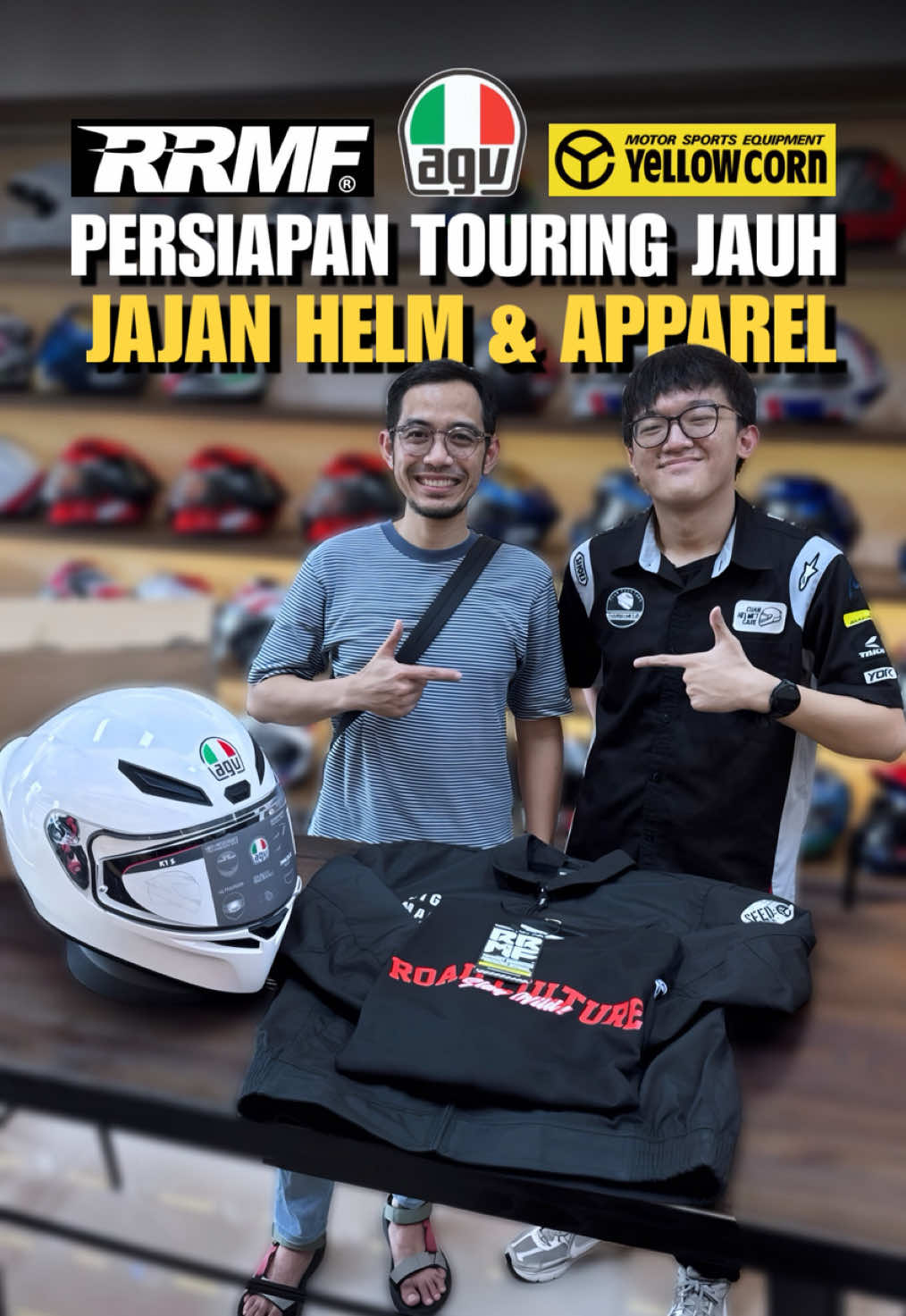@CuanHelmet.ID