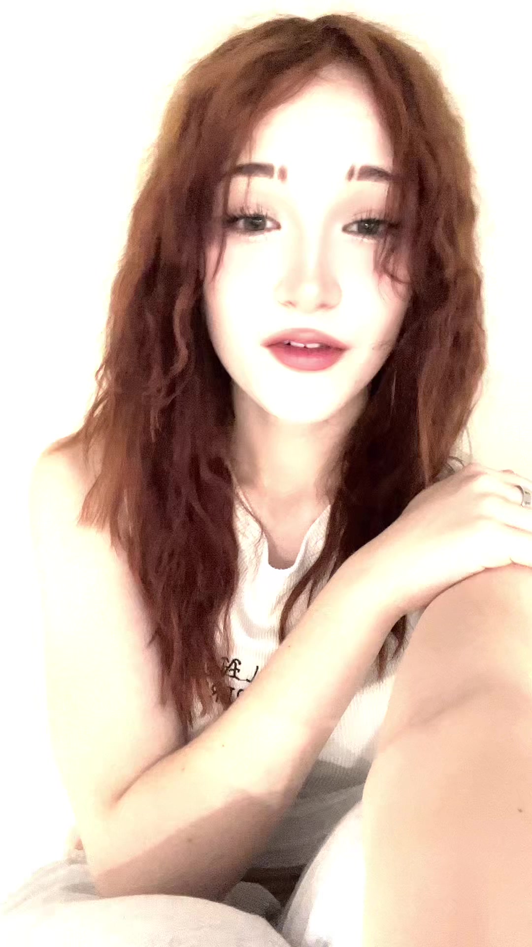 @Ржавая леди