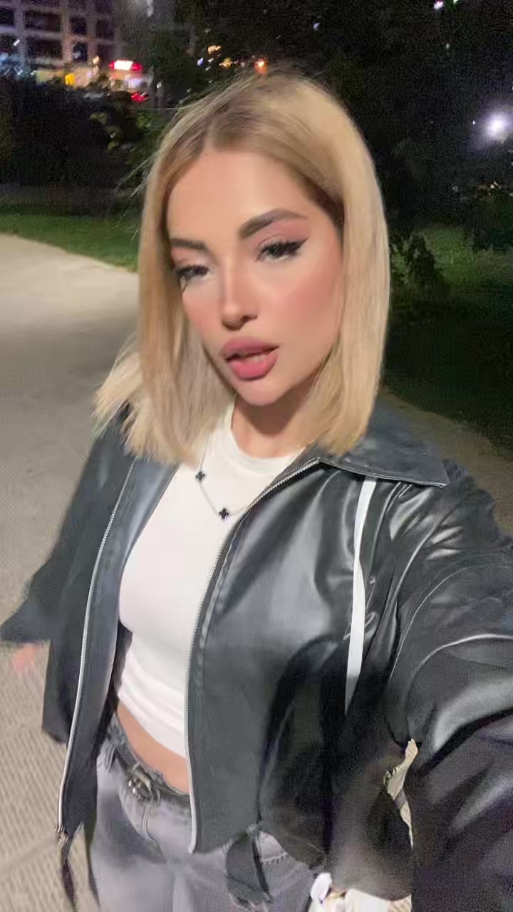 @آزیتا