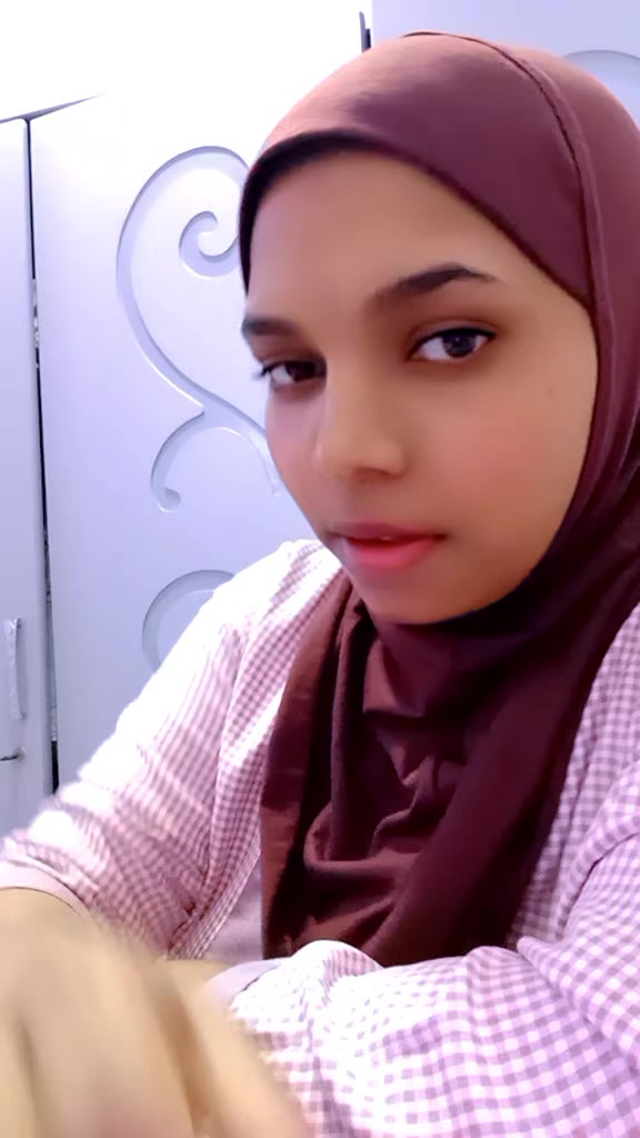 @💕Chandru💕 Mano💕