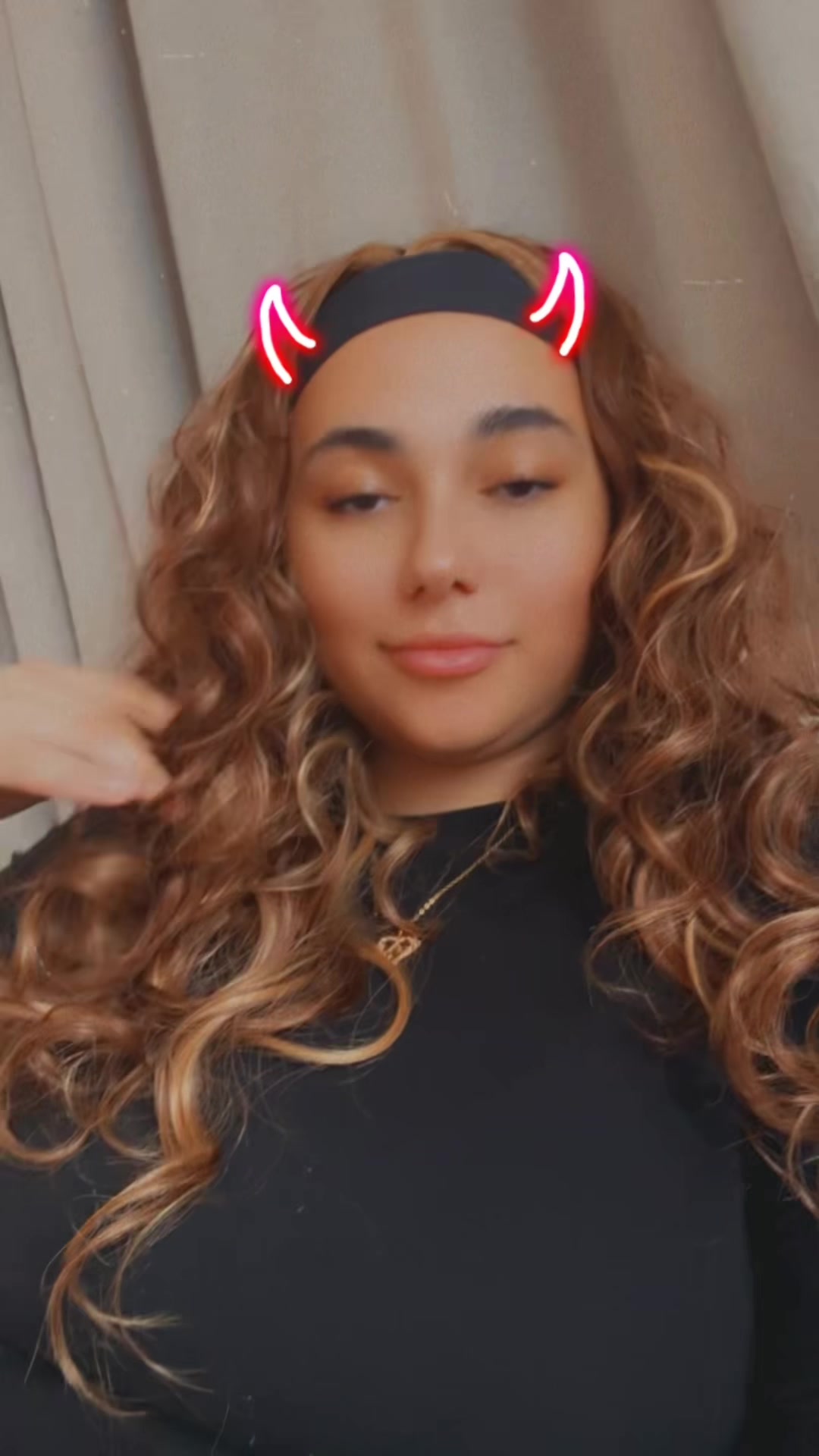 @Angel Fletcher ๐ค