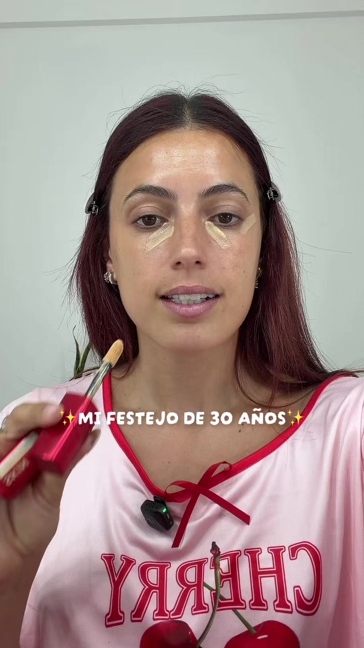 @agusgarciaa96