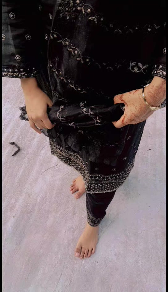 @🥰Nadiya afrin🥀