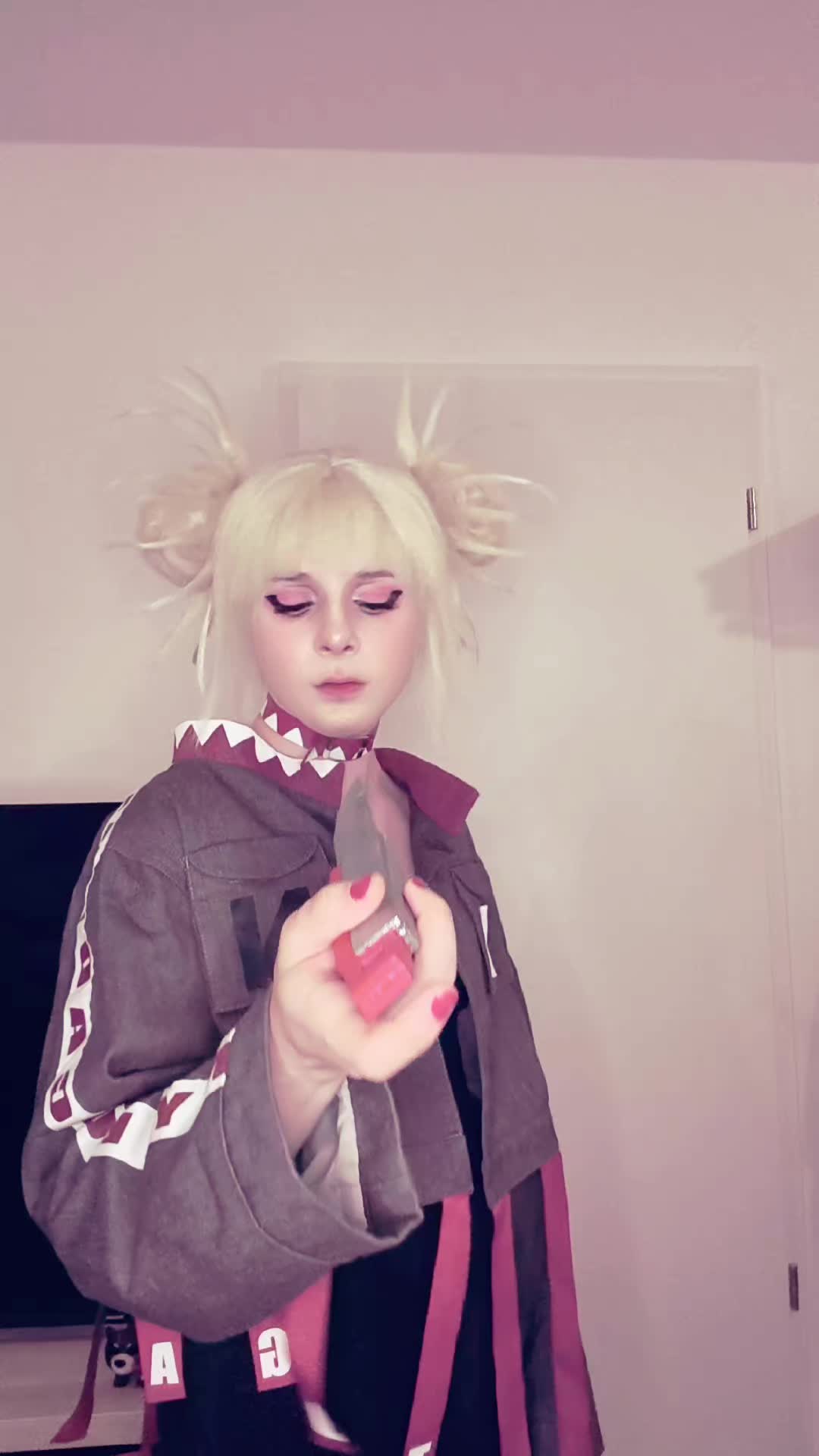@shoyo._.cosplay