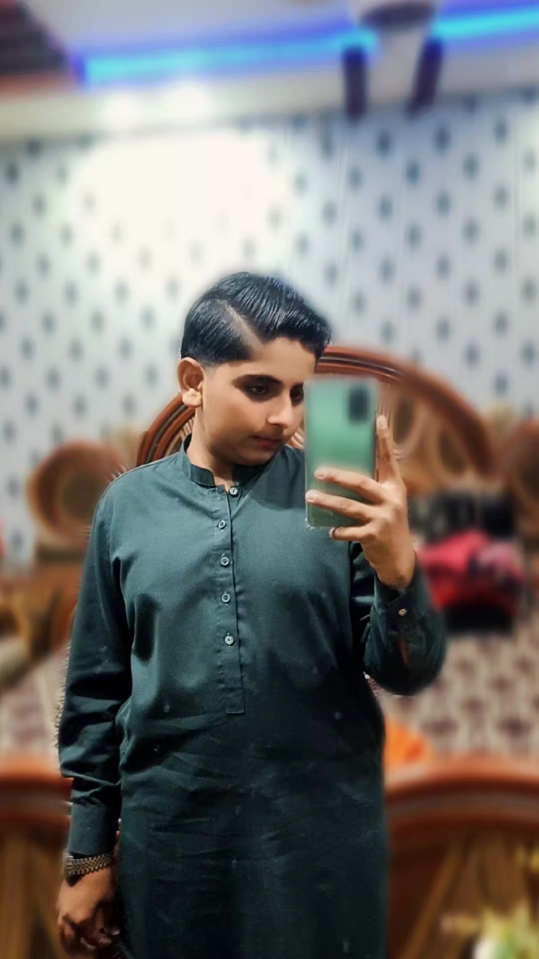 @🦅چوہدری کہتے ہیں 👑