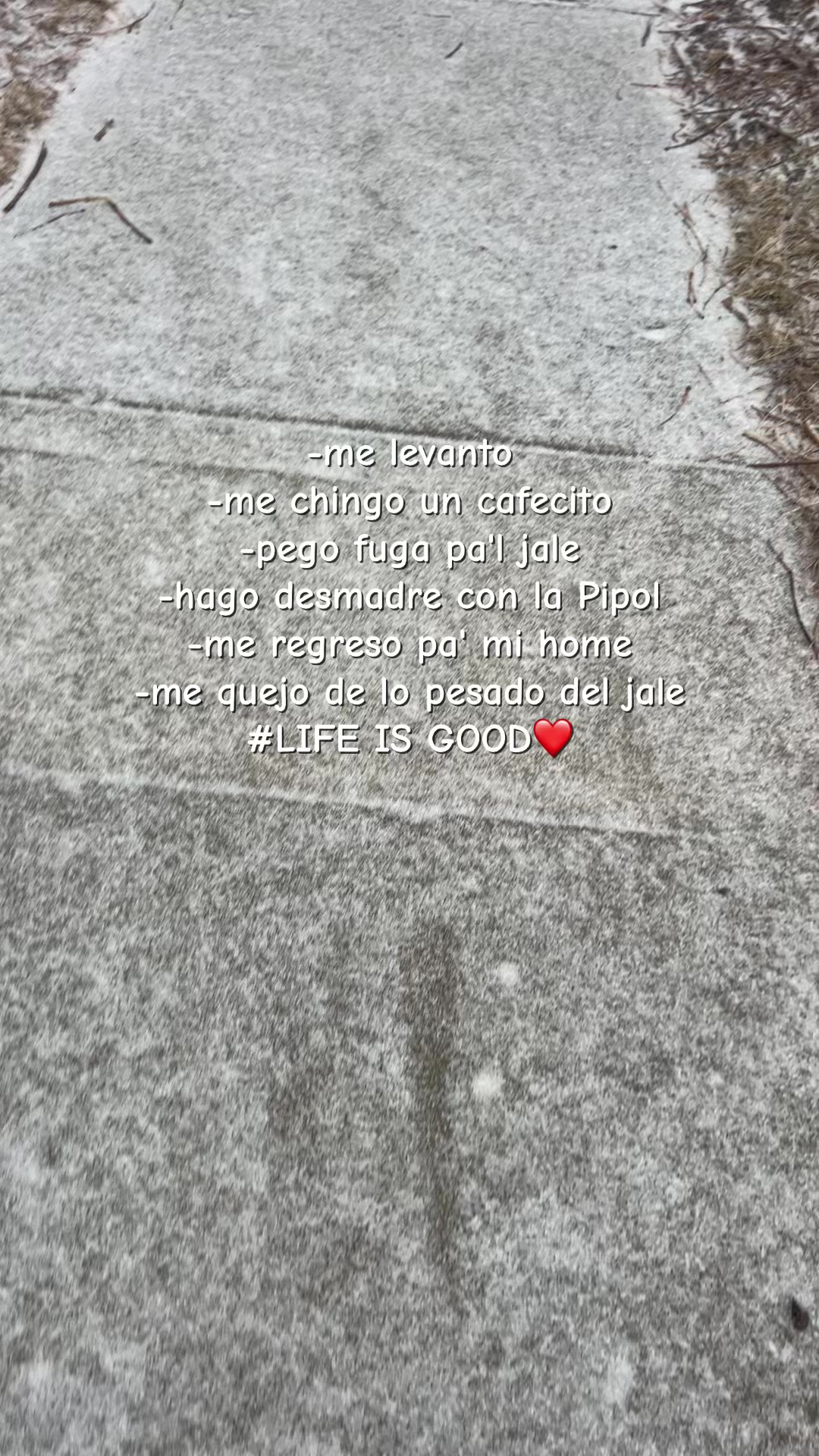 @&bull; خوسيه🇲🇽🧔🏻&zwj;♂️