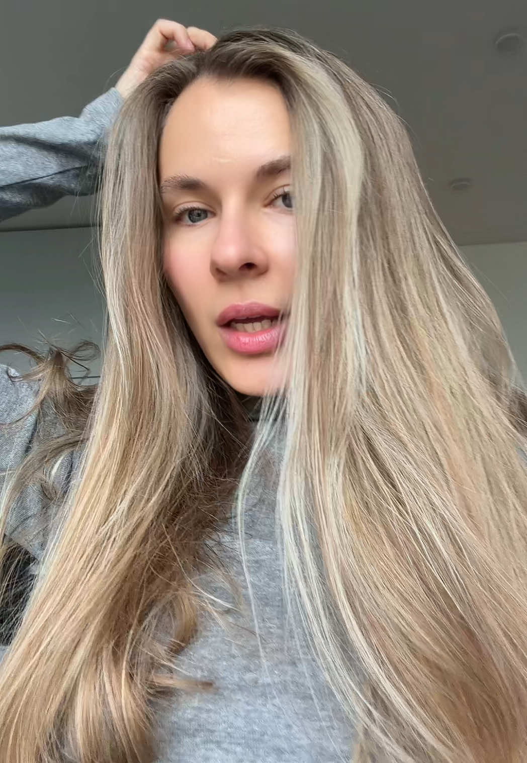 @Таня Ермолкина🐆